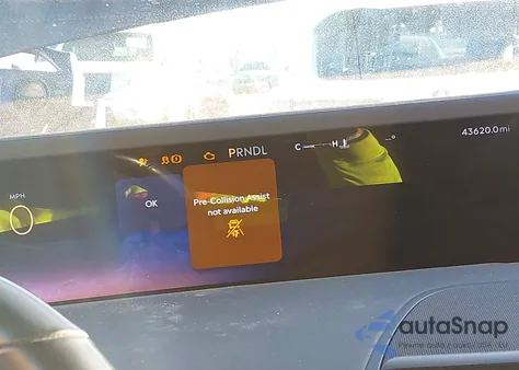 2024 Lincoln Nautilus Premiere from USA, damaged, VIN 5LMPJ8J43RJ796965